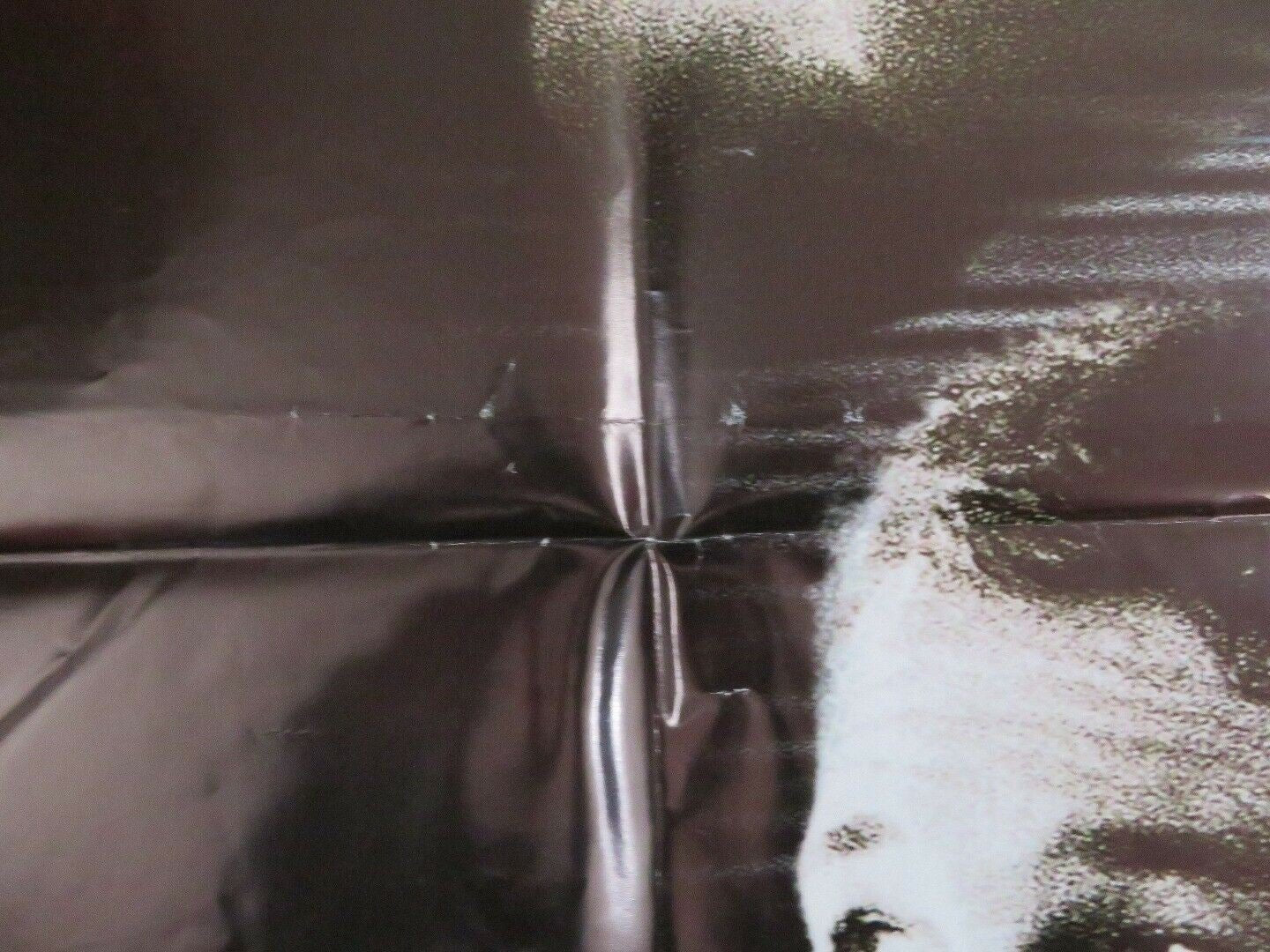 THE JACKAL BRITISH QUAD (30"x40") POSTER BRUCE WILLIS RICHARD GERE 1997 - Rendezvous Cinema