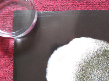 THE JACKAL UK QUAD (30"x 40") ROLLED POSTER BRUCE WILLIS RICHARD GERE 1997 Rendezvous Cinema Movie posters