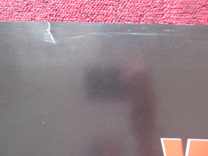 THE JACKAL UK QUAD (30"x 40") ROLLED POSTER BRUCE WILLIS RICHARD GERE 1997 Rendezvous Cinema Movie posters