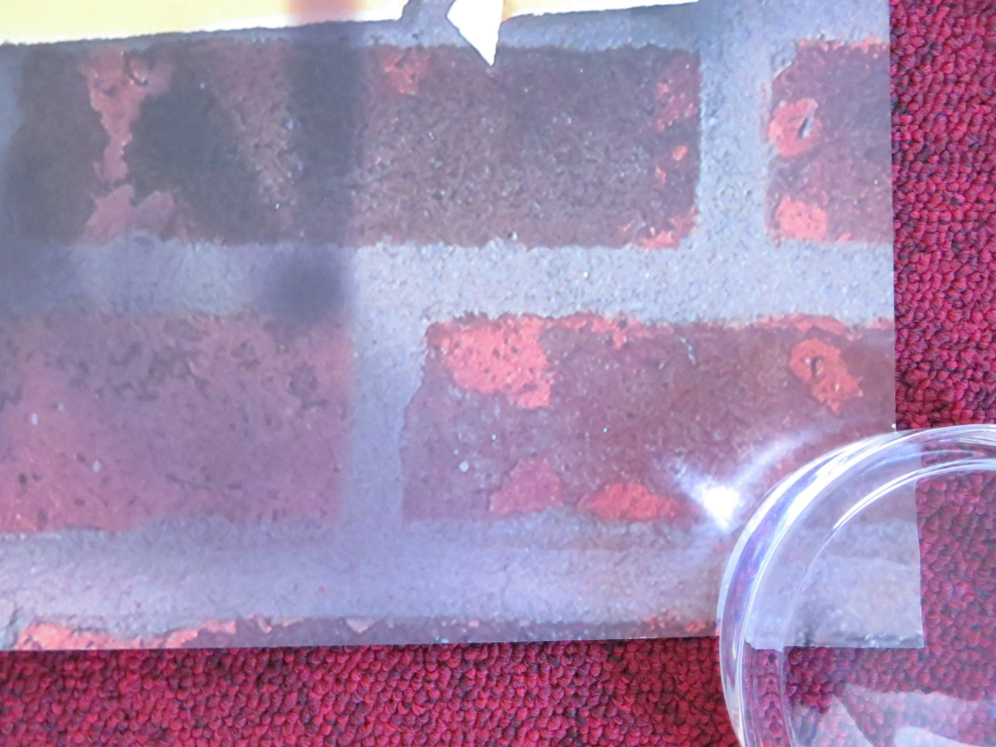 THE JERKY BOYS US ONE SHEET ROLLED POSTER JOHN G. BRENNAN KAMAL AHMED 1995 Rendezvous Cinema Movie posters