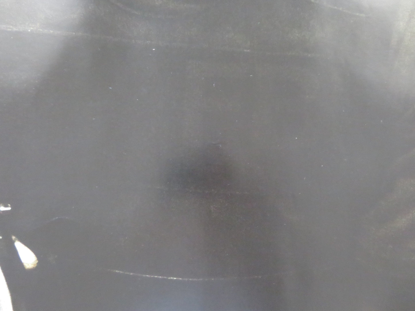 THE KINGDOM UK QUAD (30"x 40") ROLLED POSTER JAMIE FOXX CHRIS COOPER 2007 Rendezvous Cinema Movie posters