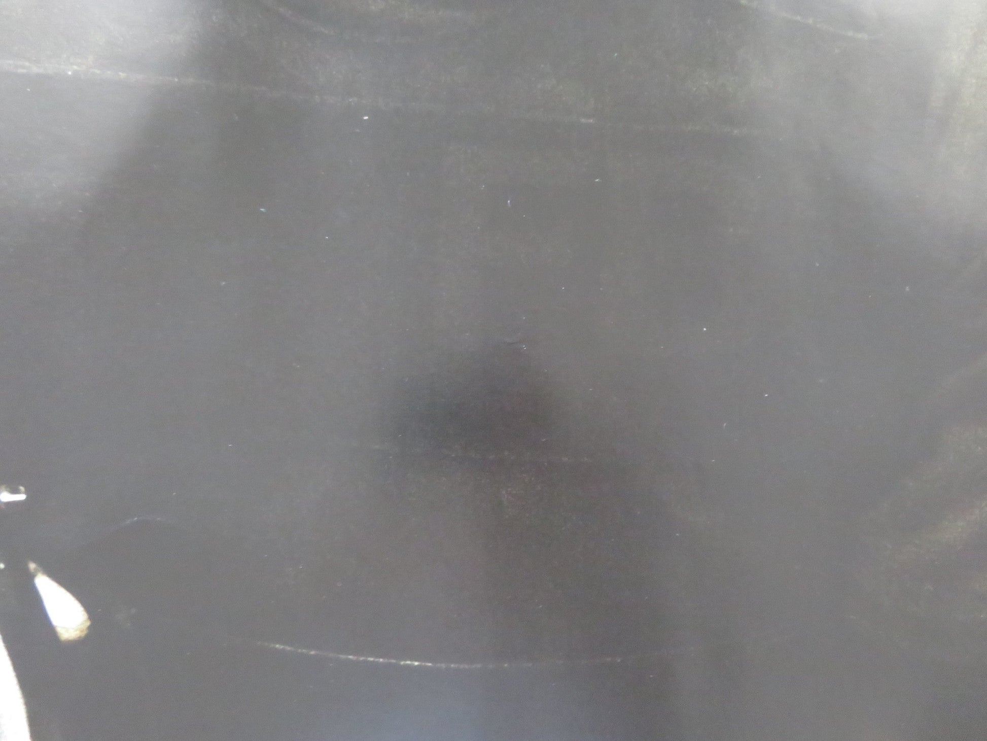 THE KINGDOM UK QUAD (30"x 40") ROLLED POSTER JAMIE FOXX CHRIS COOPER 2007 Rendezvous Cinema Movie posters