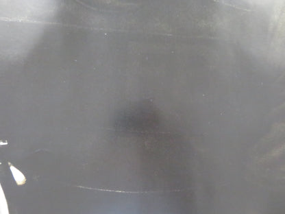 THE KINGDOM UK QUAD (30"x 40") ROLLED POSTER JAMIE FOXX CHRIS COOPER 2007 Rendezvous Cinema Movie posters