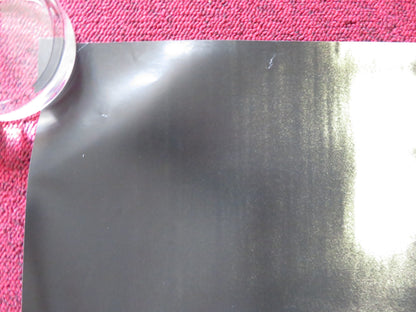 THE KINGDOM UK QUAD (30"x 40") ROLLED POSTER JAMIE FOXX CHRIS COOPER 2007 Rendezvous Cinema Movie posters