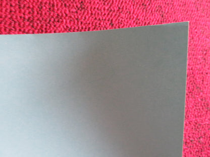 THE LADY IN THE VAN UK QUAD (30"x 40") ROLLED POSTER MAGGIE SMITH 2015 Rendezvous Cinema Movie posters