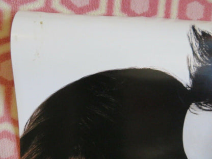 THE LAKE HOUSE US ROLLED POSTER SANDRA BULLOCK KEANU REEVES 2006 - Rendezvous Cinema