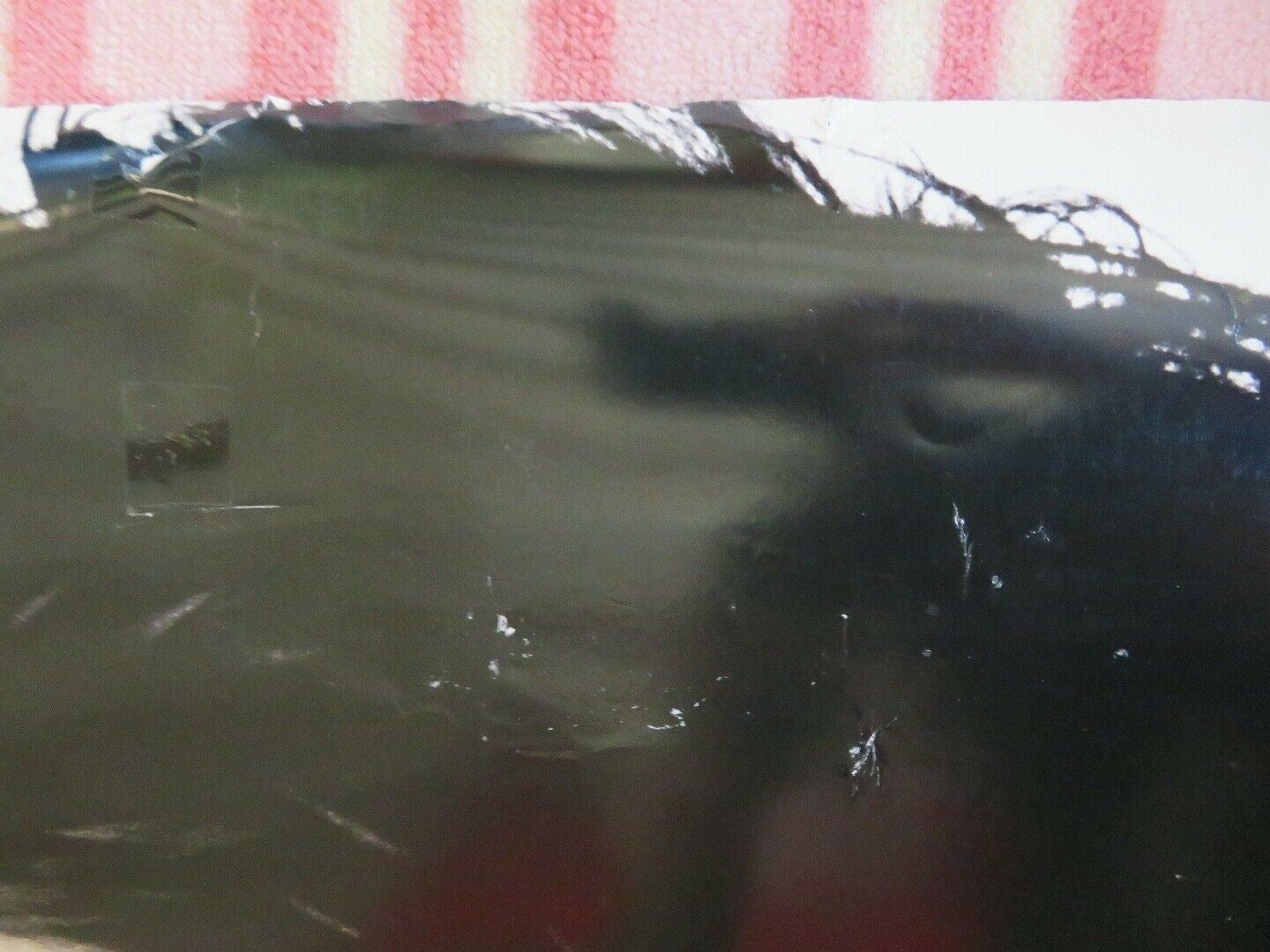 THE LAKE HOUSE US ROLLED POSTER SANDRA BULLOCK KEANU REEVES 2006 - Rendezvous Cinema