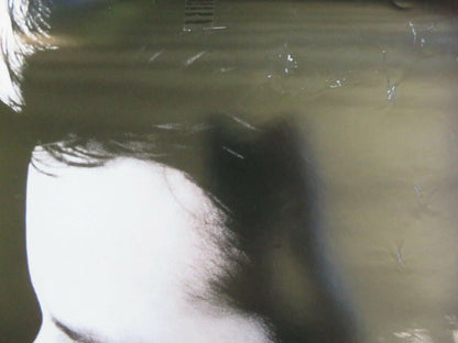 THE LAKE HOUSE US ROLLED POSTER SANDRA BULLOCK KEANU REEVES 2006 - Rendezvous Cinema