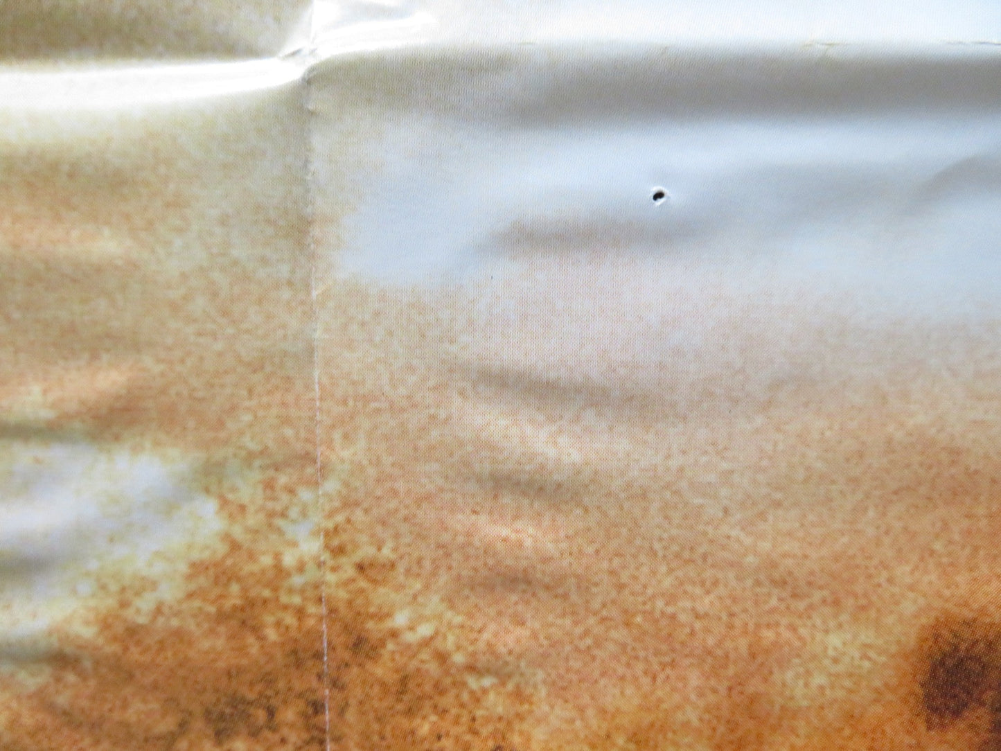 THE LAND GIRLS UK QUAD POSTER FOLDED ANNA FRIEL RACHEL WEISZ 1998 Rendezvous Cinema Movie posters