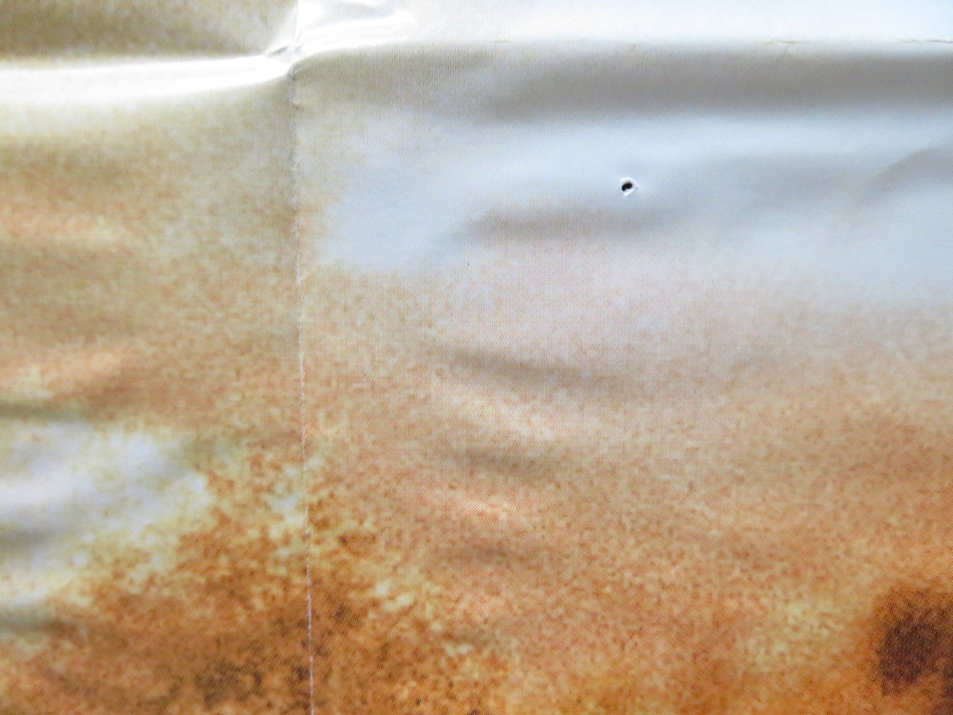 THE LAND GIRLS UK QUAD POSTER FOLDED ANNA FRIEL RACHEL WEISZ 1998 Rendezvous Cinema Movie posters