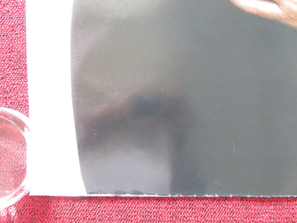 THE LAST KISS UK QUAD (30"x 40") ROLLED POSTER ZACH BRAFF JACINDA BARRETT 2006 Rendezvous Cinema Movie posters