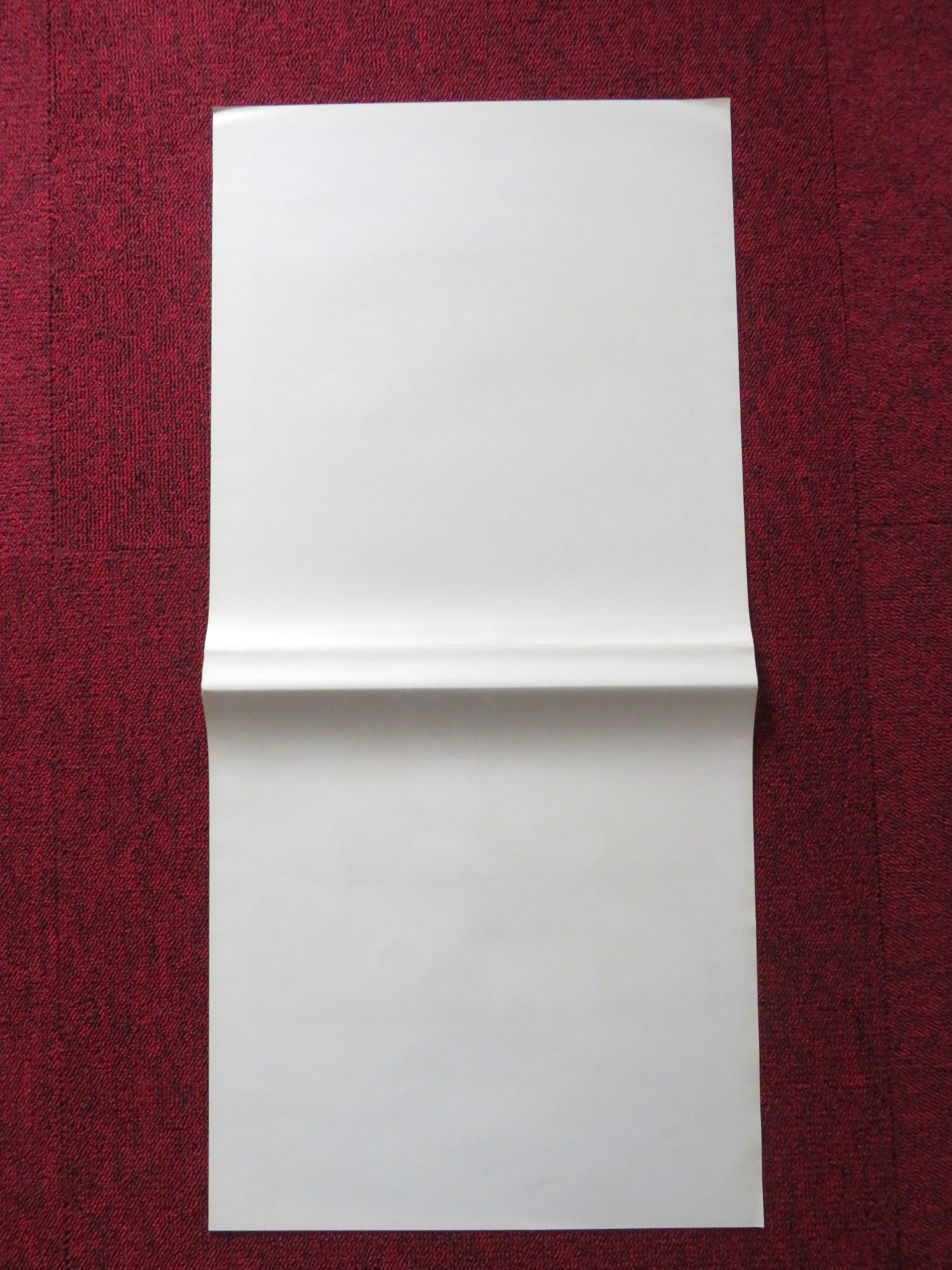 THE LAST OF SHEILA ITALIAN LOCANDINA POSTER RICHARD BENJAMIN DYAN CANNON 1973 Rendezvous Cinema Movie posters