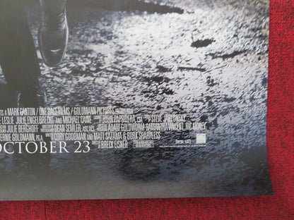 THE LAST WITCH HUNTER US ONE SHEET ROLLED POSTER VIN DIESEL 2015 Movie posters