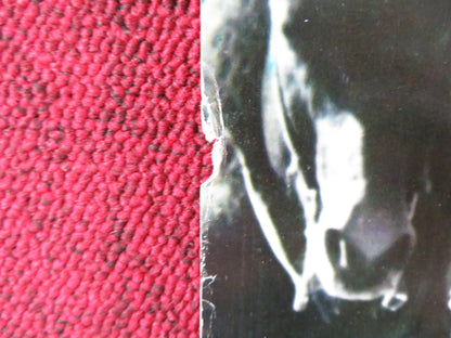 THE LEGEND OF BLACK CHARLEY - F ITALIAN FOTOBUSTA POSTER FRED WILLIAMSON 1973 Rendezvous Cinema Movie posters