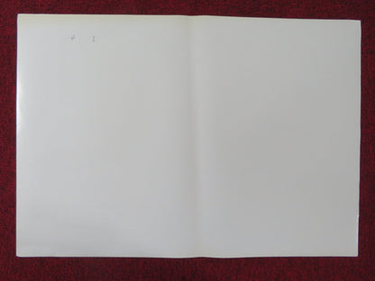 THE LEGEND OF BLACK CHARLEY - G ITALIAN FOTOBUSTA POSTER FRED WILLIAMSON 1973 Rendezvous Cinema Movie posters