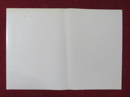 THE LEGEND OF BLACK CHARLEY - H ITALIAN FOTOBUSTA POSTER FRED WILLIAMSON 1973 Rendezvous Cinema Movie posters