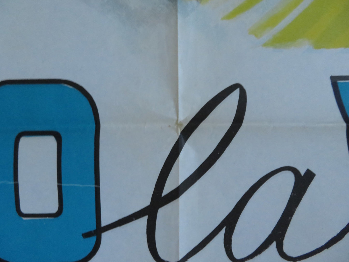 THE LEGEND OF HELL HOUSE ITALIAN 2 FOGLIO POSTER RODDY MCDOWALL 1973 Rendezvous Cinema Movie posters