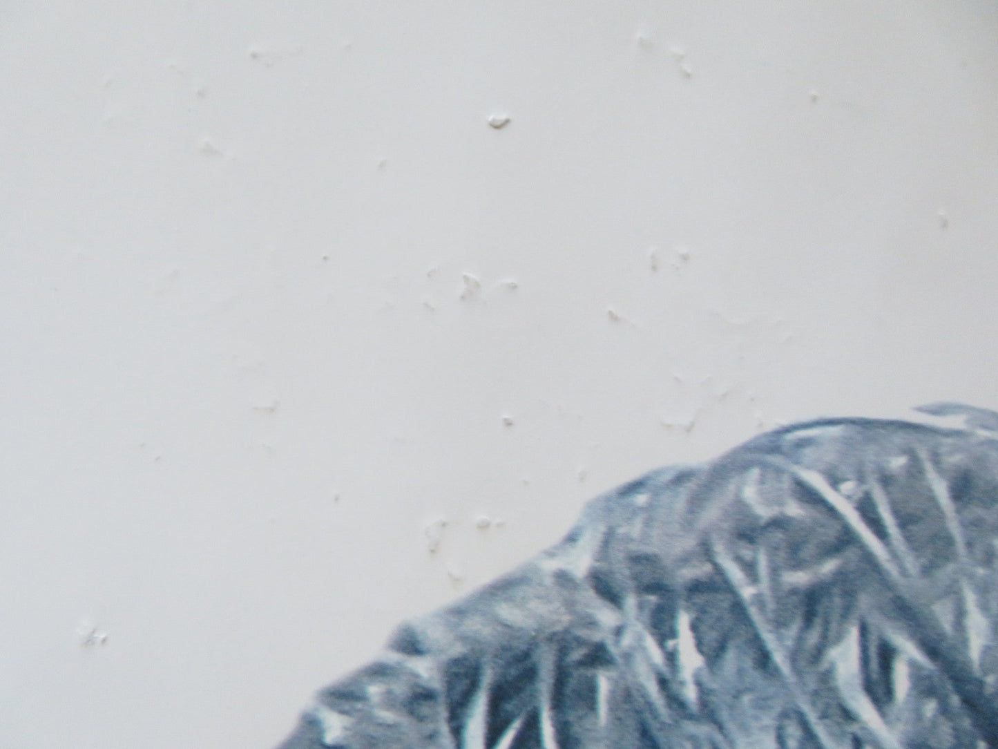 THE LEGEND OF TARZAN UK QUAD (30"x 40") ROLLED POSTER ALEXANDER SKARSGARD 2016 Rendezvous Cinema Movie posters