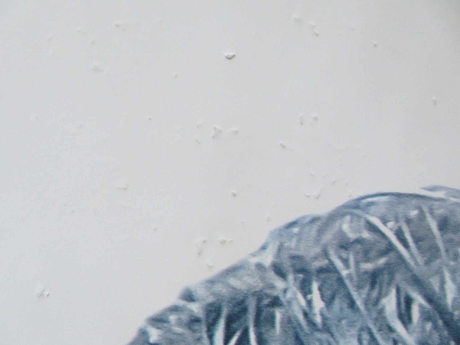 THE LEGEND OF TARZAN UK QUAD (30"x 40") ROLLED POSTER ALEXANDER SKARSGARD 2016 Rendezvous Cinema Movie posters