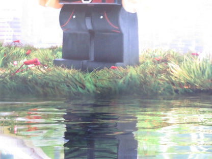 THE LEGO NINJAGO MOVIE US ONE SHEET ROLLED POSTER JACKIE CHAN DAVE FRANCO 2017 Rendezvous Cinema Movie posters