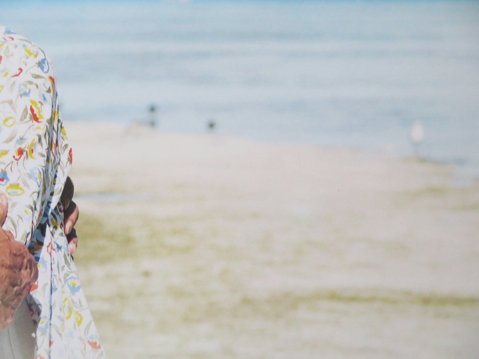 THE LEISURE SEEKER UK QUAD (30"x 40") ROLLED POSTER HELEN MIRREN SUTHERLAND 2017 Rendezvous Cinema Movie posters