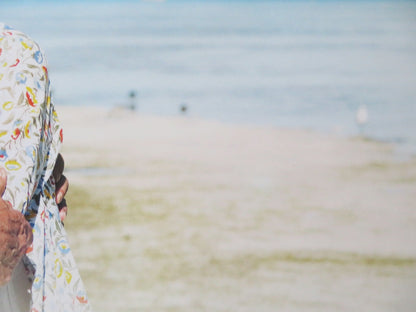 THE LEISURE SEEKER UK QUAD (30"x 40") ROLLED POSTER HELEN MIRREN SUTHERLAND 2017 Rendezvous Cinema Movie posters