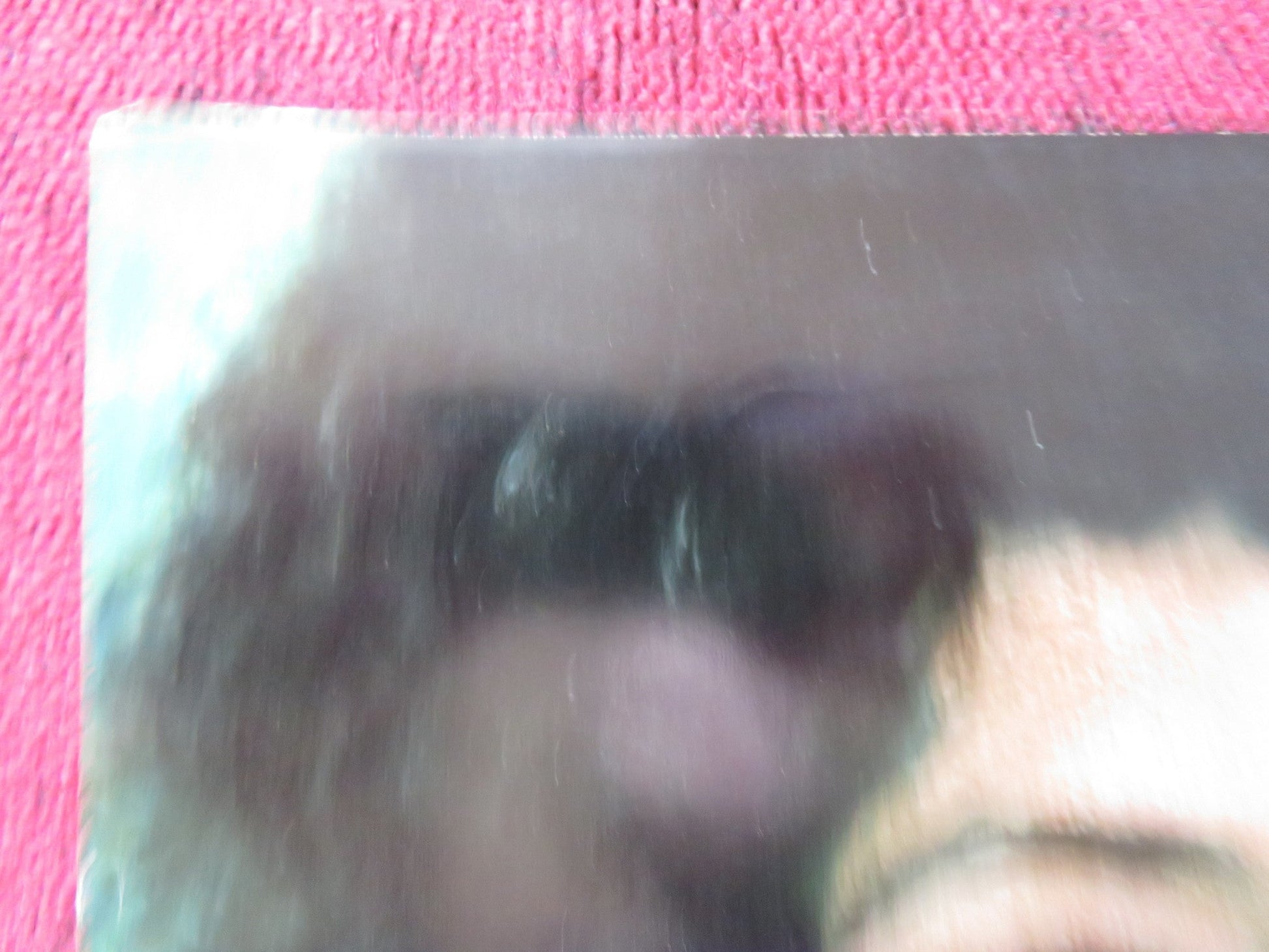 THE LIBERATION OF L.B. JONES - A ITALIAN FOTOBUSTA POSTER LEE J. COBB 1970 Rendezvous Cinema Movie posters