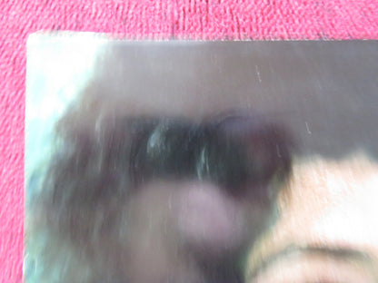 THE LIBERATION OF L.B. JONES - A ITALIAN FOTOBUSTA POSTER LEE J. COBB 1970 Rendezvous Cinema Movie posters