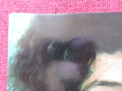 THE LIBERATION OF L.B. JONES - A ITALIAN FOTOBUSTA POSTER LEE J. COBB 1970 Rendezvous Cinema Movie posters