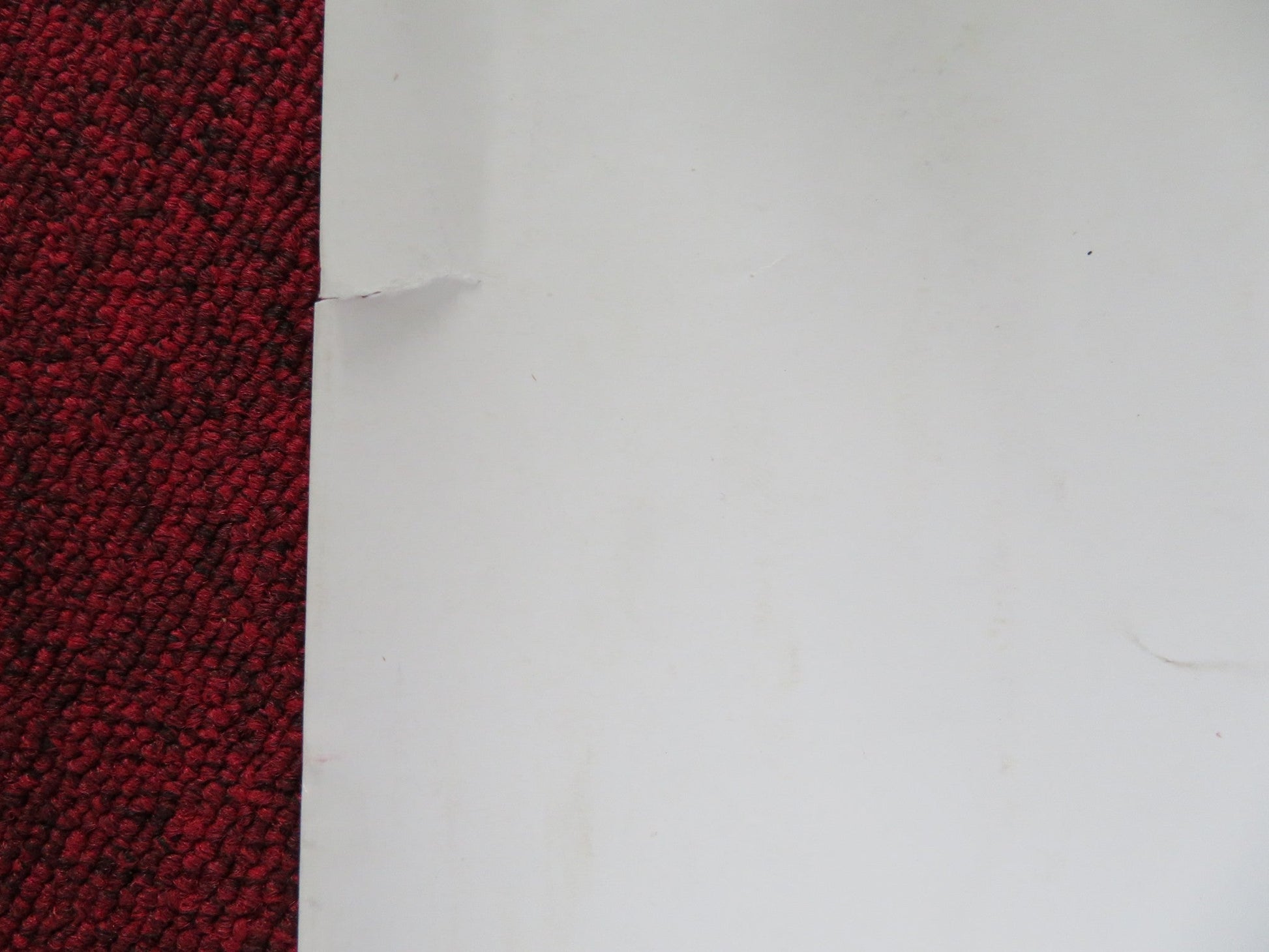 THE LIFE AND DEATH OF PETER SELLERS UK QUAD (30"x 40") ROLLED POSTER 2004 Rendezvous Cinema Movie posters