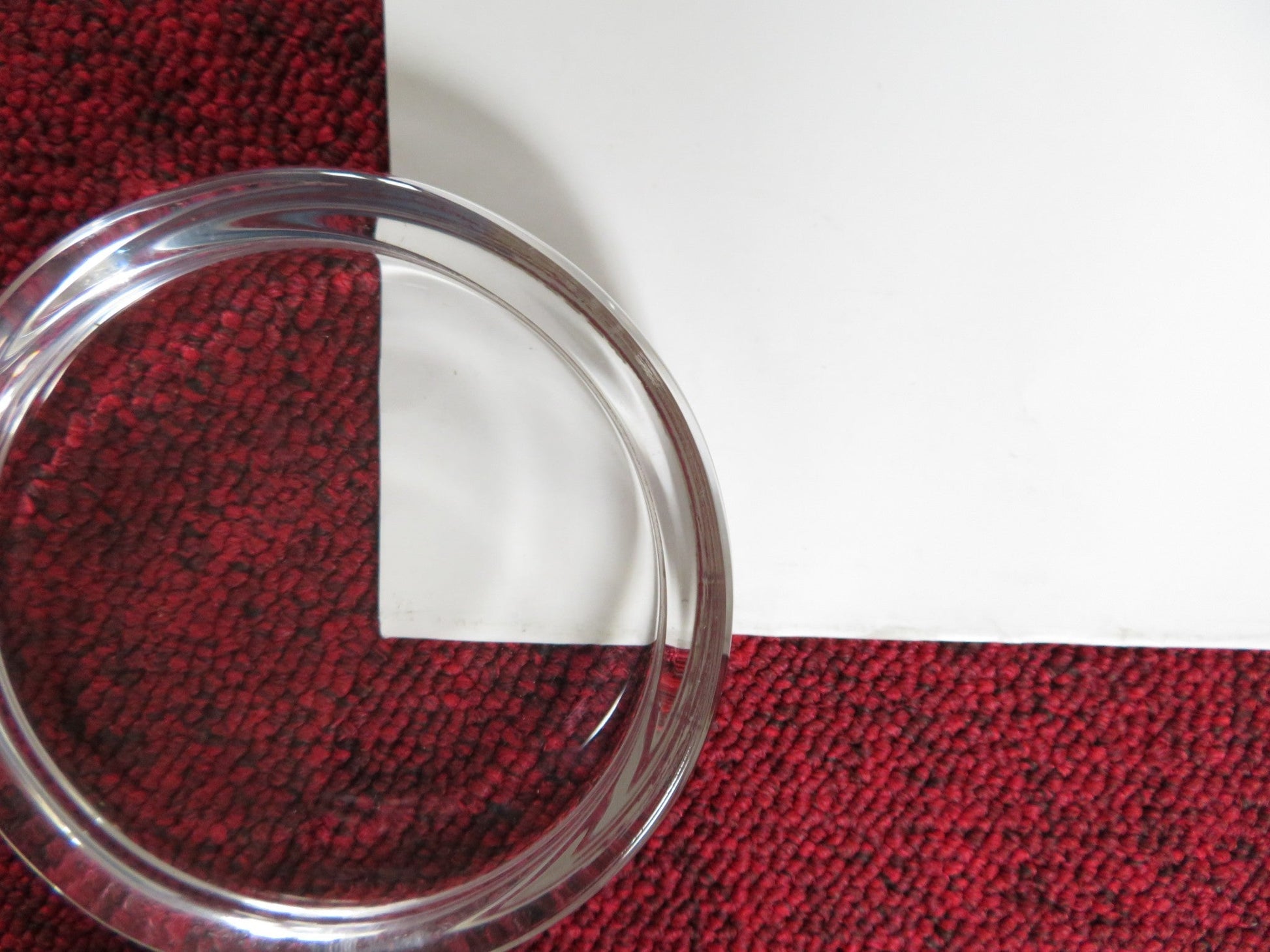 THE LIFE AND DEATH OF PETER SELLERS UK QUAD (30"x 40") ROLLED POSTER 2004 Rendezvous Cinema Movie posters