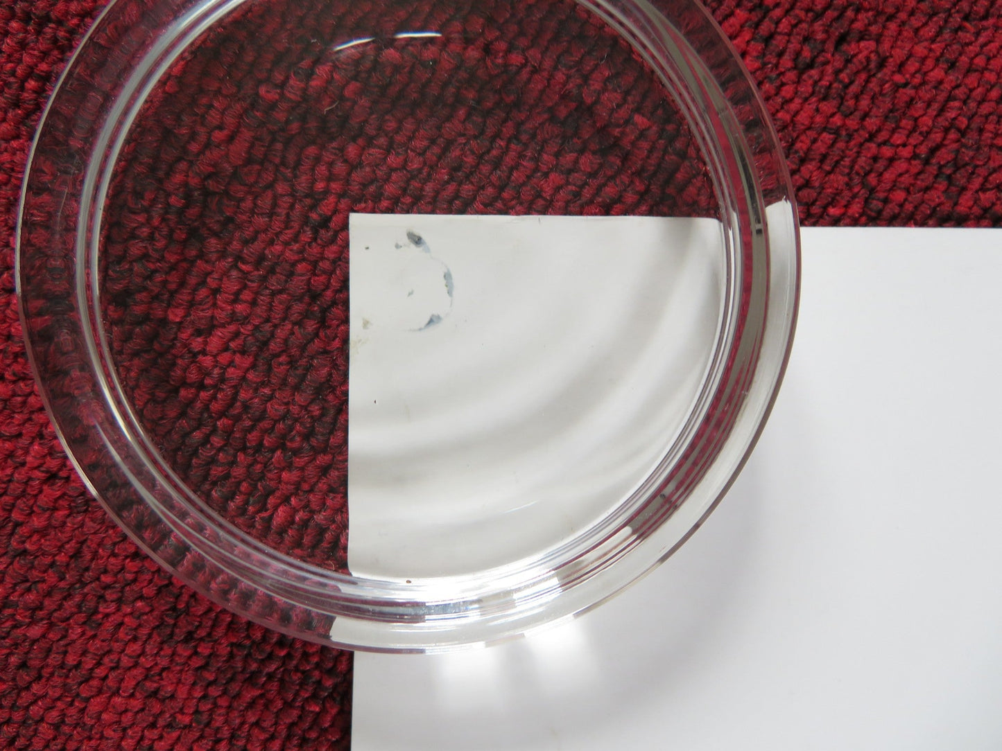 THE LIFE AND DEATH OF PETER SELLERS UK QUAD (30"x 40") ROLLED POSTER 2004 Rendezvous Cinema Movie posters