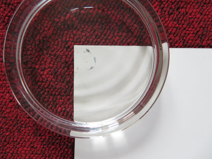 THE LIFE AND DEATH OF PETER SELLERS UK QUAD (30"x 40") ROLLED POSTER 2004 Rendezvous Cinema Movie posters