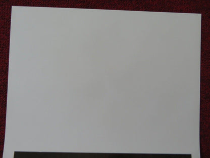 THE LIFE BEFORE HER EYES ITALIAN LOCANDINA (26.5"x12.5") POSTER UMA THURMAN 2008 Movie posters