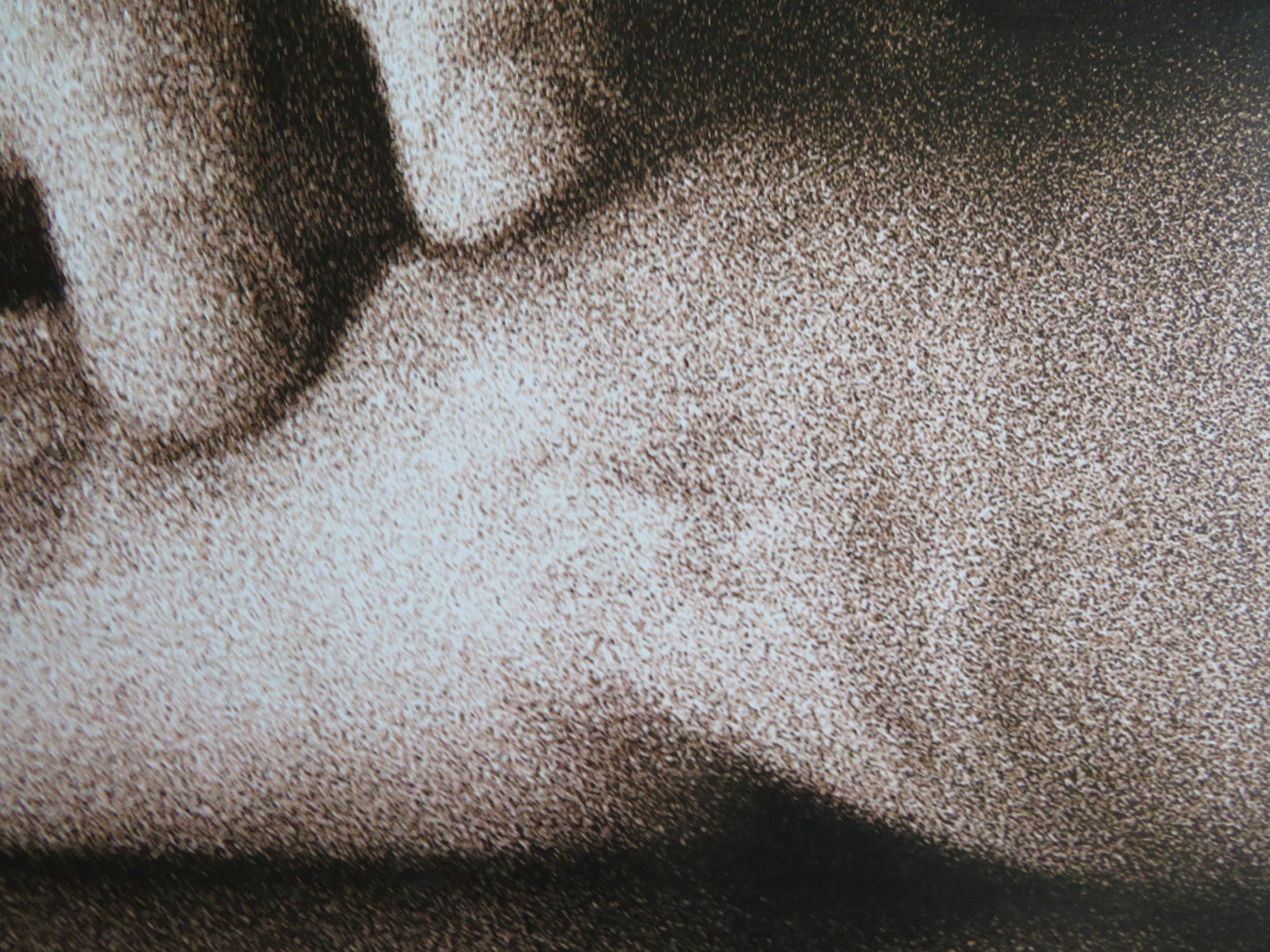 THE LIFE OF DAVID GALE UK QUAD (30"x 40") ROLLED POSTER SPACEY WINSLET 2003 Rendezvous Cinema Movie posters