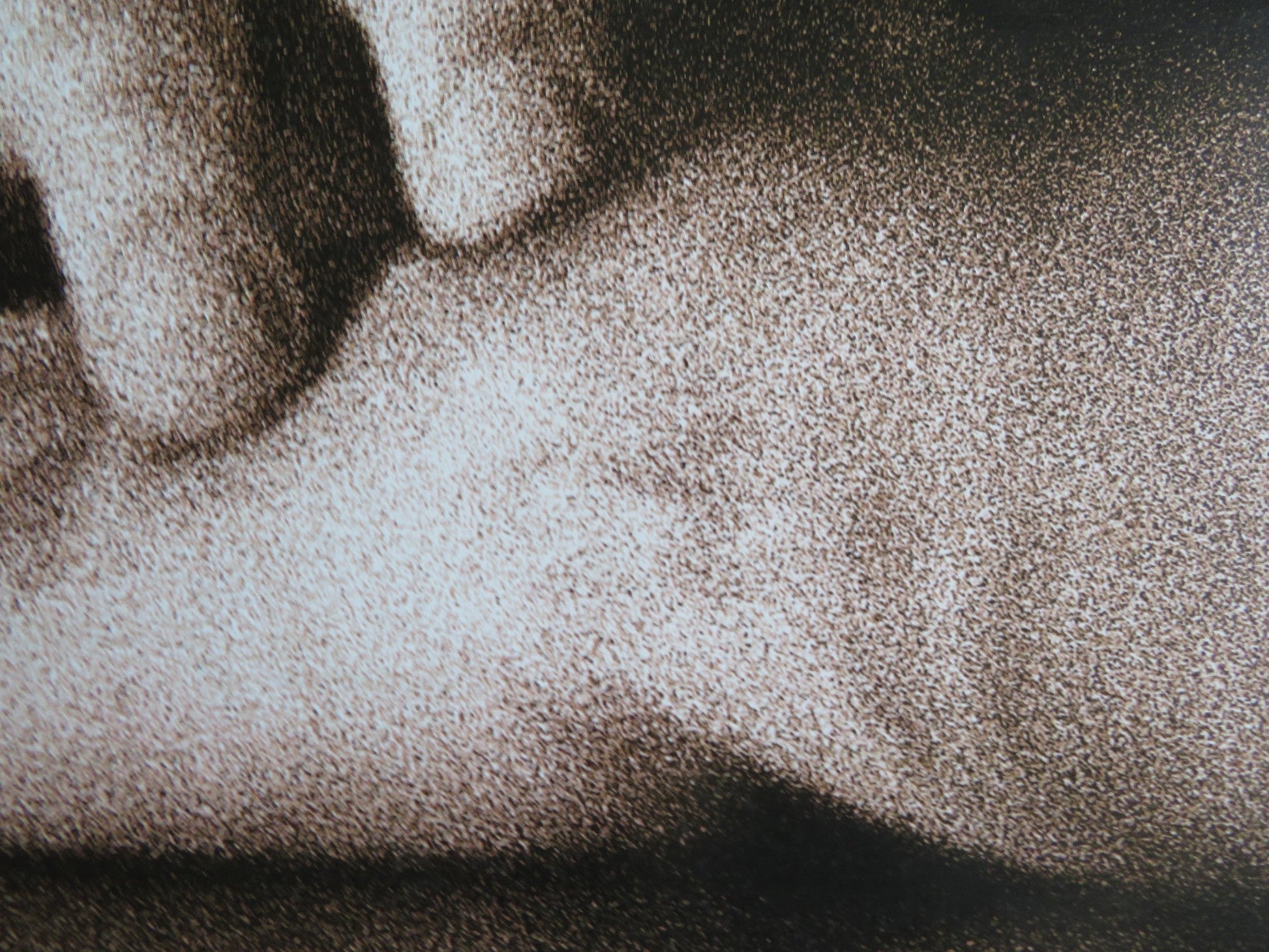 THE LIFE OF DAVID GALE UK QUAD (30"x 40") ROLLED POSTER SPACEY WINSLET 2003 Rendezvous Cinema Movie posters