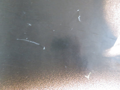 THE LIFE OF DAVID GALE UK QUAD (30"x 40") ROLLED POSTER SPACEY WINSLET 2003 Rendezvous Cinema Movie posters