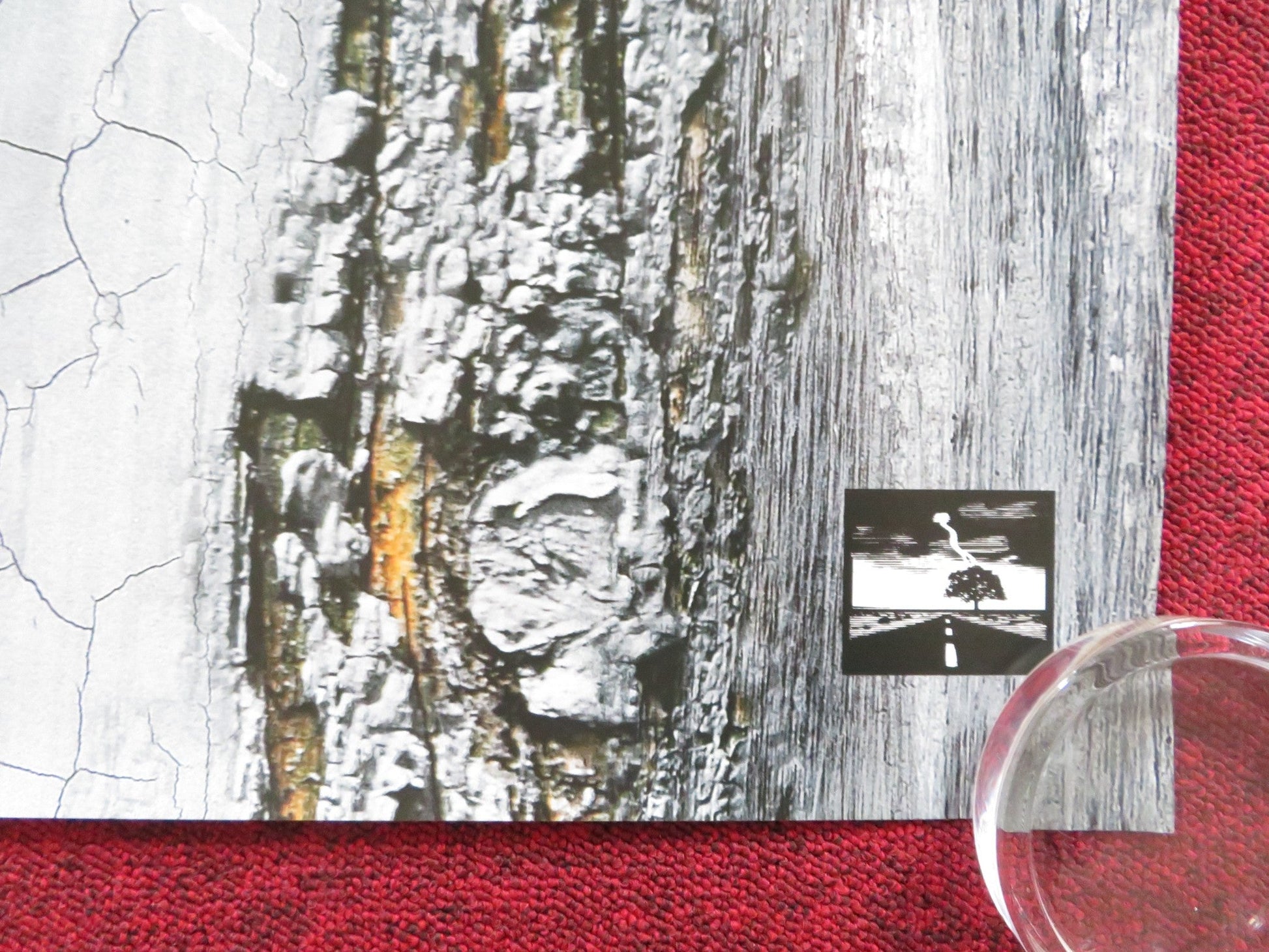 THE LONE RANGER UK QUAD (30"x 40") ROLLED POSTER DISNEY JOHNNY DEPP 2013 Rendezvous Cinema Movie posters