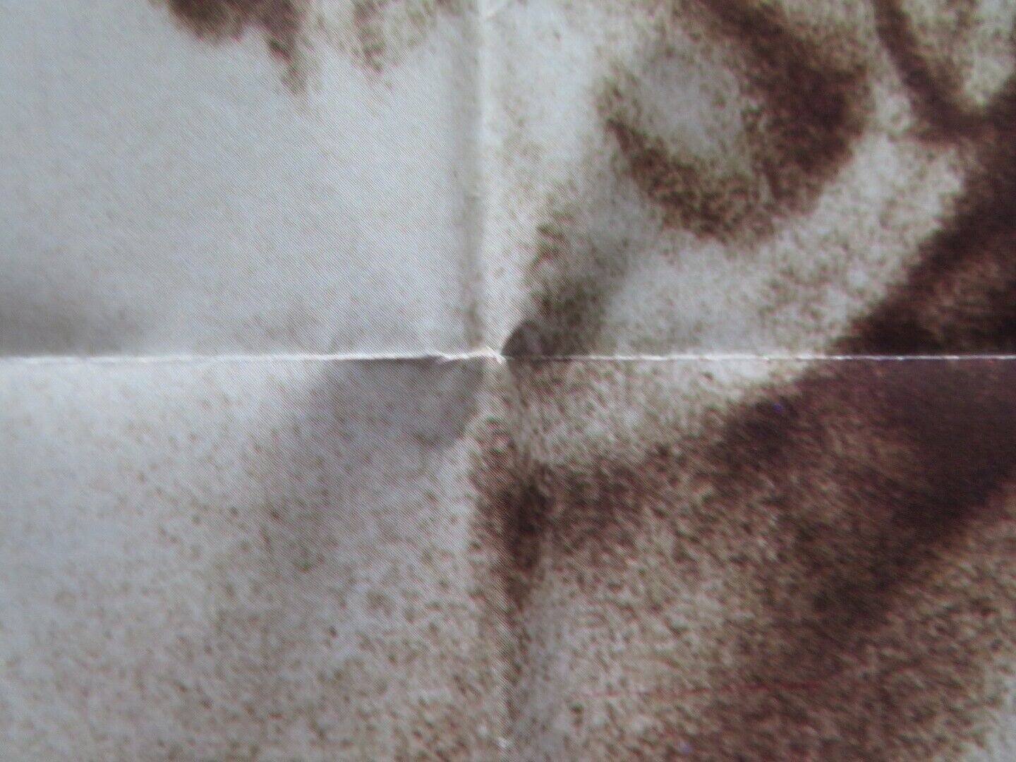 THE LONELY LADY US ONE SHEET POSTER PIA ZADORA LLOYD BOCHNER 1982 Movie posters