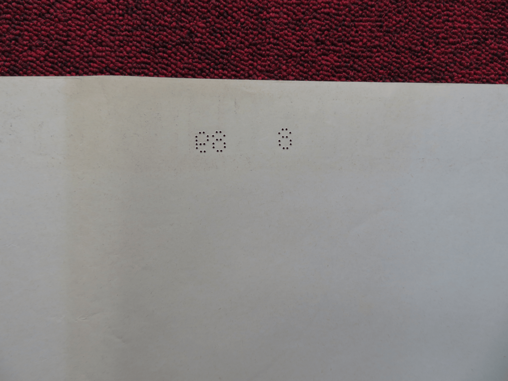 THE LONG DUEL ITALIAN FOTOBUSTA POSTER YUL BRYNNER TREVOR HOWARD 1967 Rendezvous Cinema Movie posters