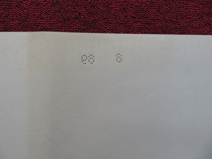 THE LONG DUEL ITALIAN FOTOBUSTA POSTER YUL BRYNNER TREVOR HOWARD 1967 Rendezvous Cinema Movie posters