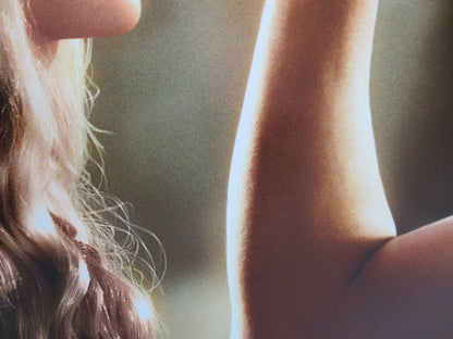 THE LONGEST RIDE CAMPAIGN - A US ONE SHEET ROLLED POSTER SCOTT EASTWOOD 2015 Movie posters