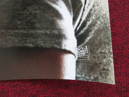 THE LONGEST RIDE UK QUAD (30"x 40") ROLLED POSTER SCOTT EASTWOOD 2015 Rendezvous Cinema Movie posters