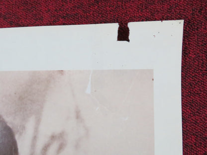 THE LONGEST YARD FOLDED US ONE SHEET POSTER BURT REYNOLDS EDDIE ALBERT 1974 Rendezvous Cinema Movie posters