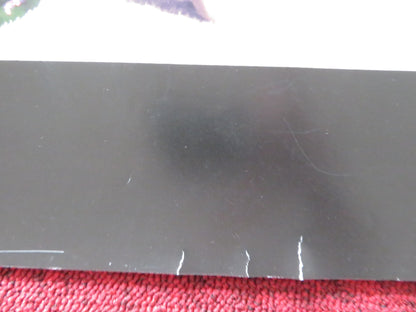 THE LOOK OF LOVE UK QUAD (30"x 40") ROLLED POSTER STEVE COOGAN ANNA FRIEL 2013 Rendezvous Cinema Movie posters