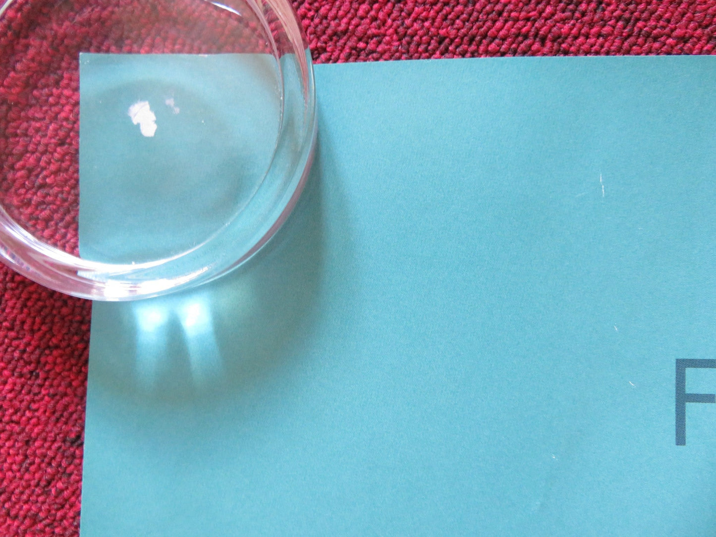 THE LORAX UK QUAD ROLLED POSTER DANNY DEVITO ED HELMS 2012 Rendezvous Cinema Movie posters