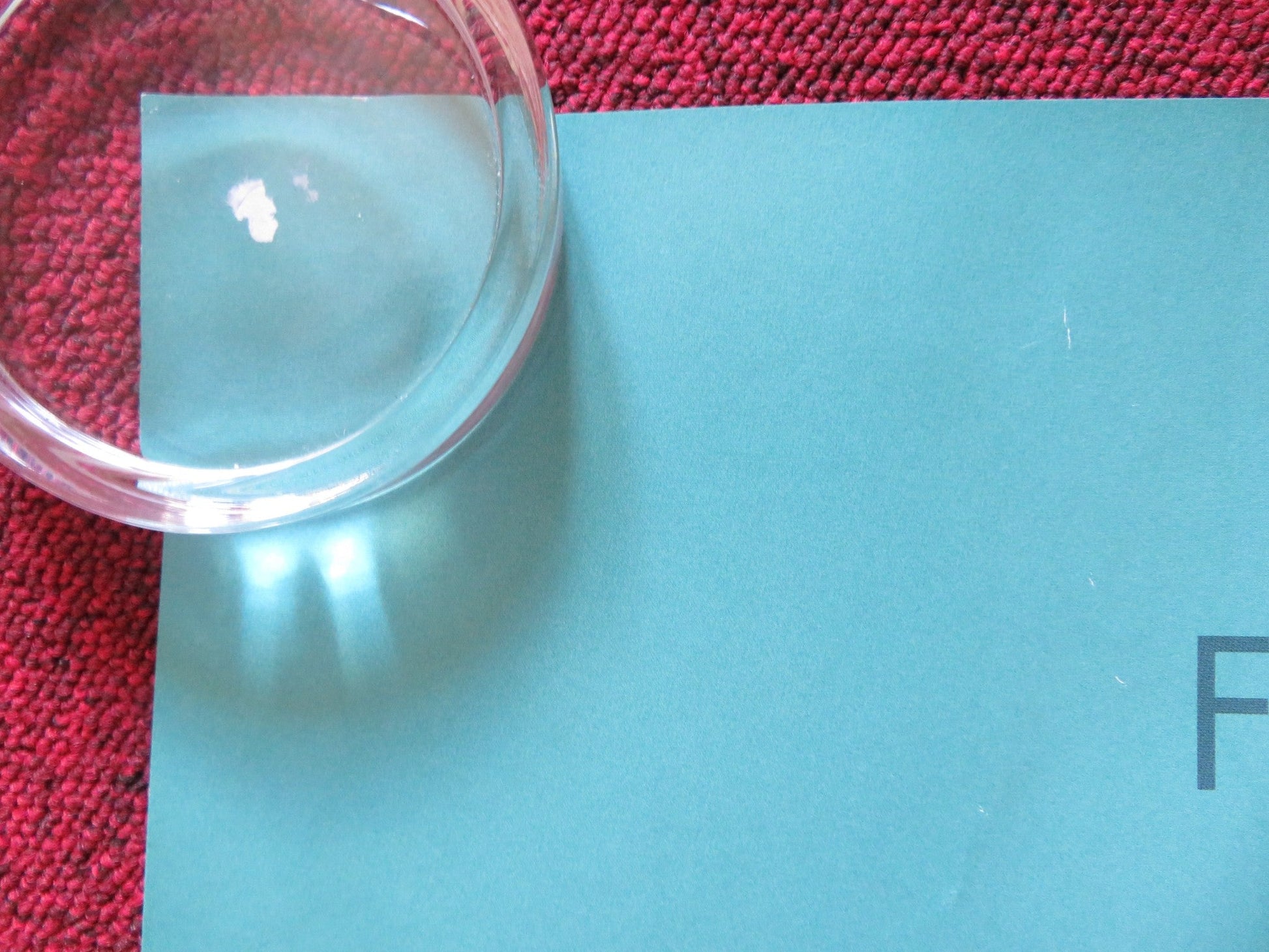 THE LORAX UK QUAD ROLLED POSTER DANNY DEVITO ED HELMS 2012 Rendezvous Cinema Movie posters