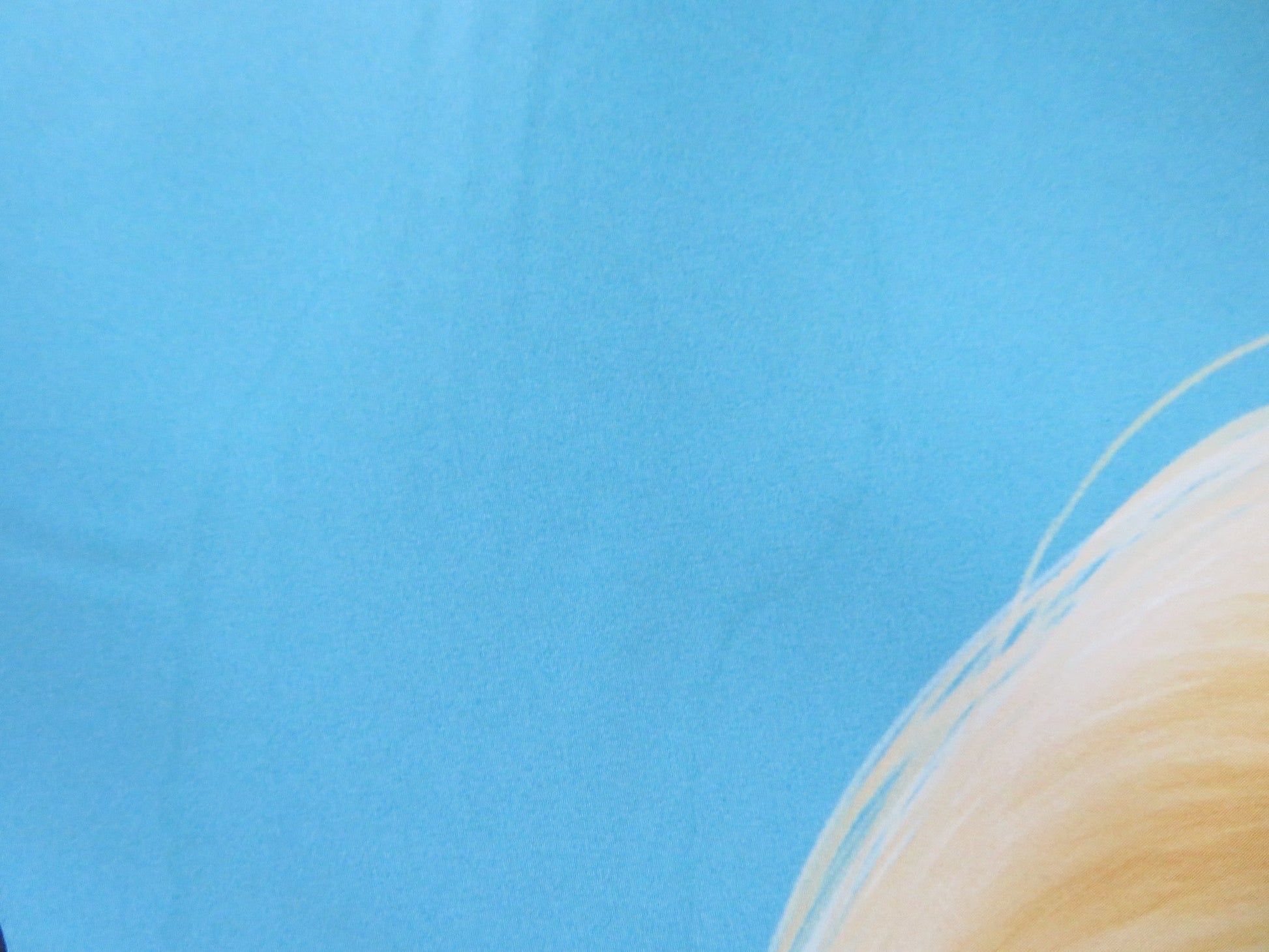 THE LORAX UK QUAD ROLLED POSTER DANNY DEVITO ED HELMS 2012 Rendezvous Cinema Movie posters