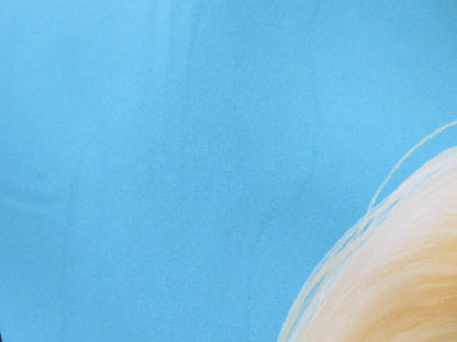 THE LORAX UK QUAD ROLLED POSTER DANNY DEVITO ED HELMS 2012 Rendezvous Cinema Movie posters