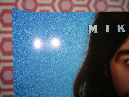 THE LOVE GURU QUAD (30"x 40") ROLLED POSTER MIKE MYERS KANYE WEST JESSICA ALBA Movie posters